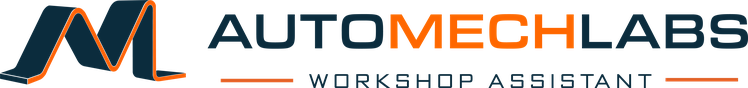 AutoMechLabs Workshop Assistant