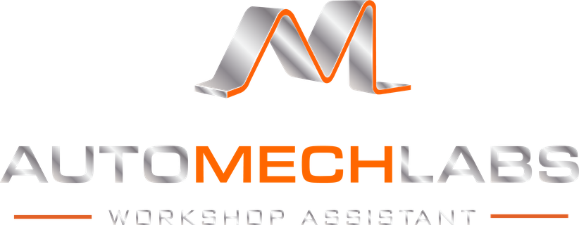 AutoMechLabs Workshop Assistant