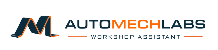 AutoMechLabs Workshop Assistant
